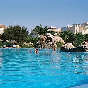  Apartment Moguima Spain