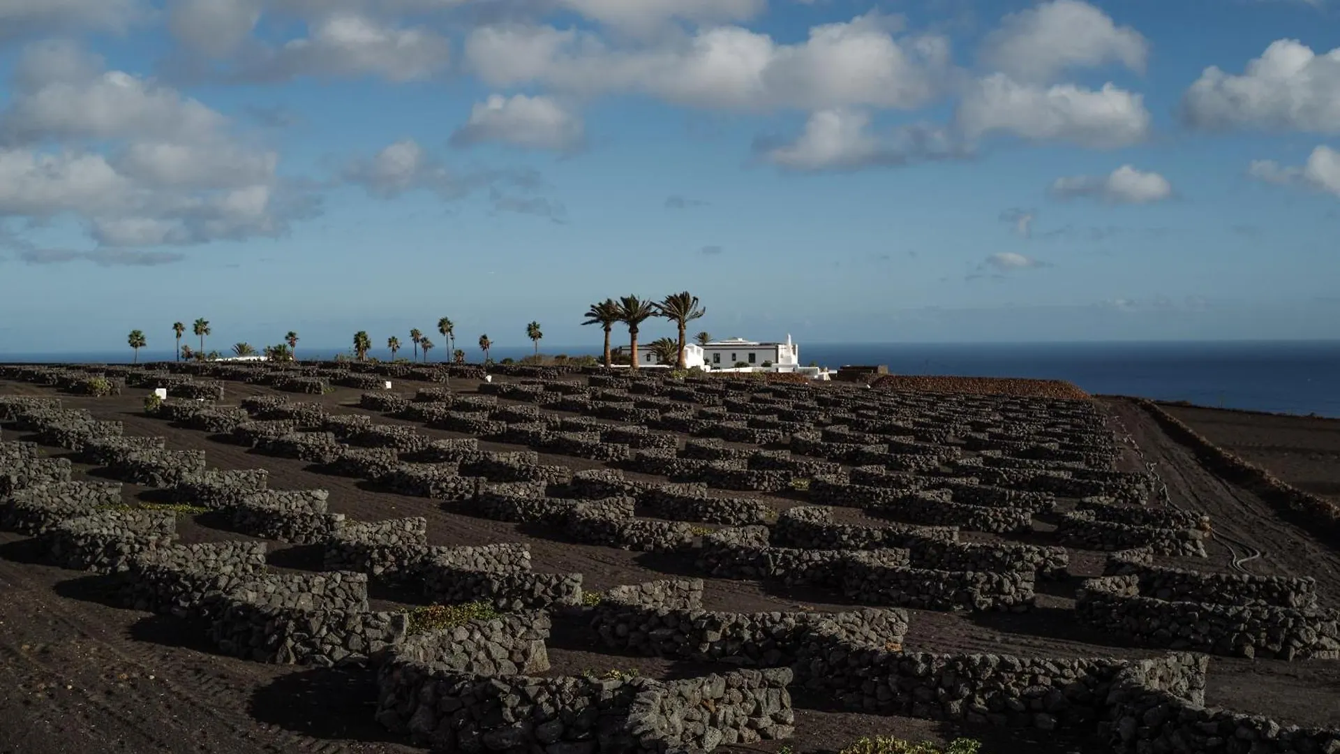 Cesar Lanzarote Luxury Boutique Hotel - Adults Only La Asomada  Spain